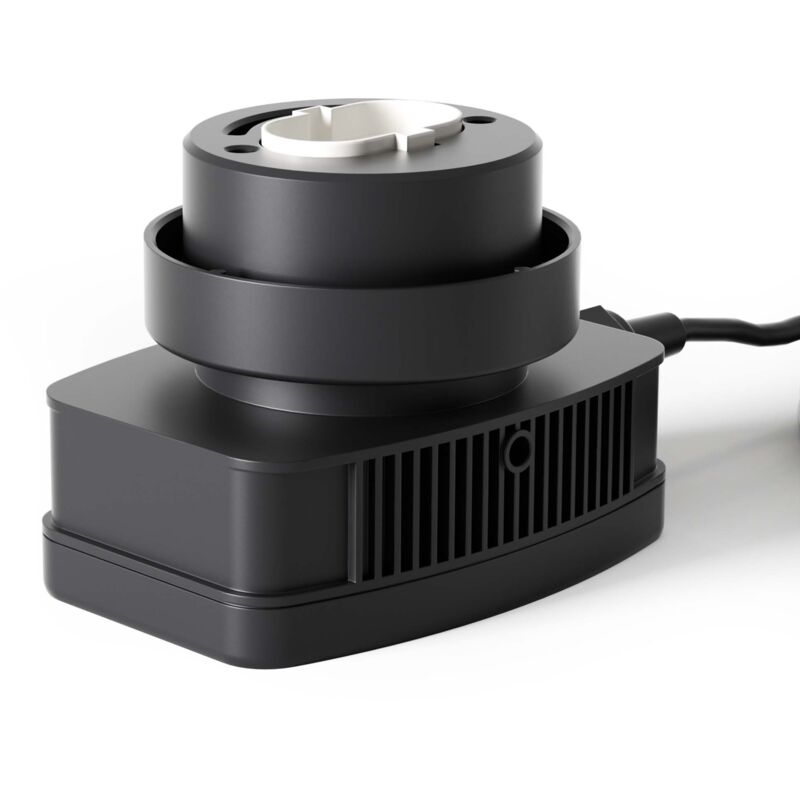

repuesto para clarificador de estanque CUV 636 - Kit de conexión de transformador UVC - Sunsun