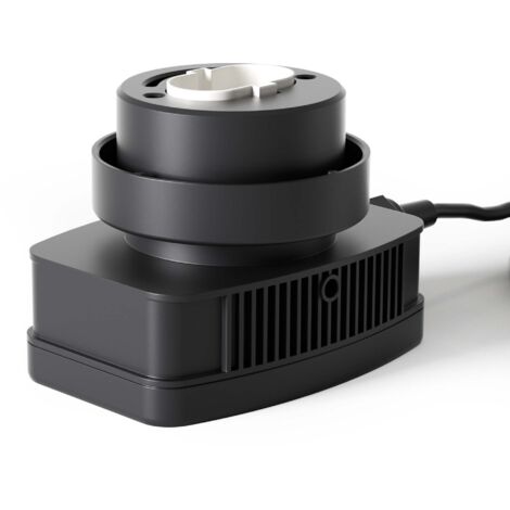 SunSun Ricambio per chiarificatore CUV-618 Set di collegamento Trasformatore