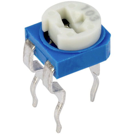Suntan TSR-065-103-R TSR-065-103-R Trimmer       1 St.