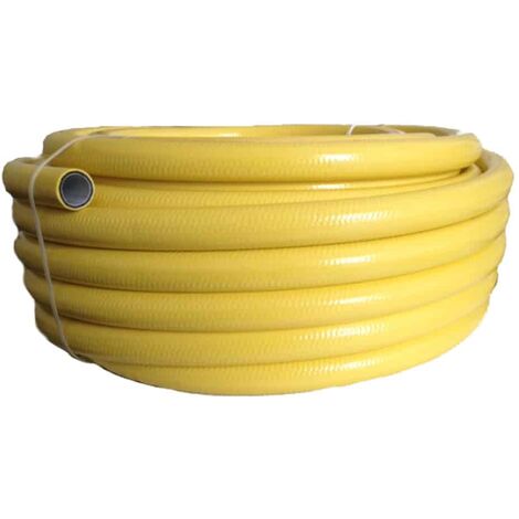 Suntos 1/2" 20 Meter Schlauch