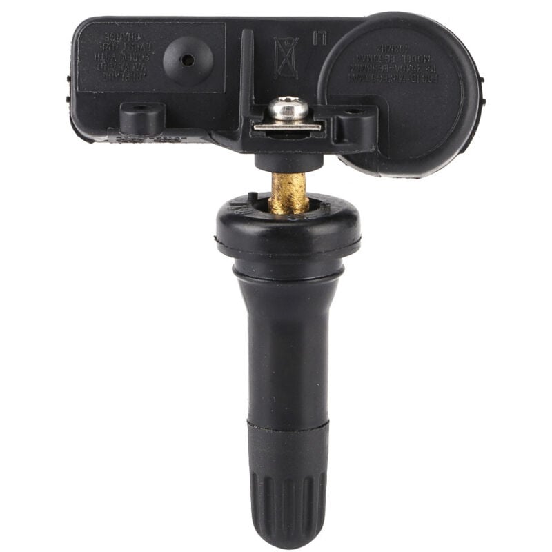 Image of SUNXURY 433MHz TPMS Reifendrucküberwachungssensor für Citron C4 Peugeot 308 9683420380