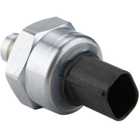 SUNXURY ABS-DSC-Drucksensor für BMW E46 E60 E61 E64 Z4 34521164458