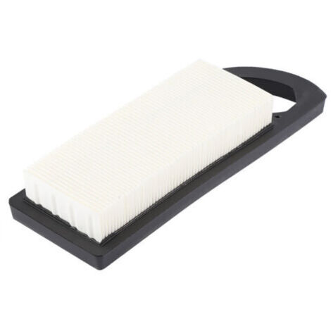 SUNXURY Filtre à air pour Briggs Stratton 697153 698083 795115 653202 695547 697014 14-17.5HP