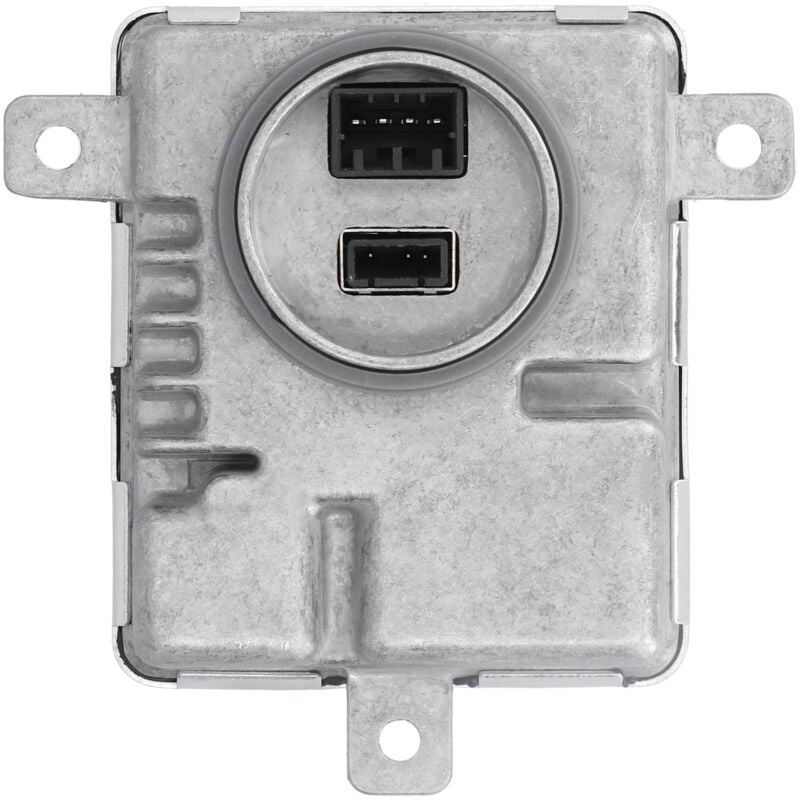 Image of SUNXURY Für HID Scheinwerfer Ballast Control Modul 8K0941597C Fit Für A3/A4/S4/A5/S5/Q5/Q7