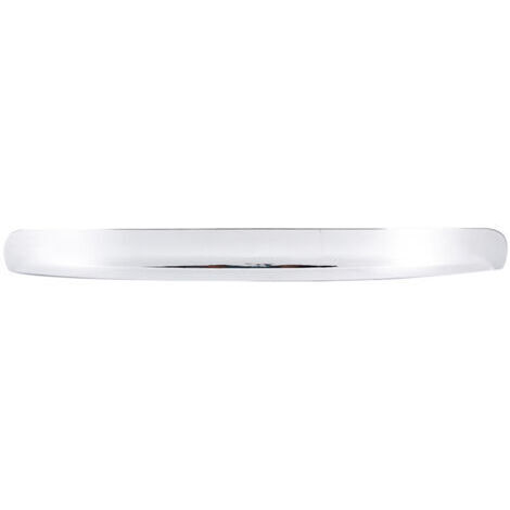 SUNXURY Heckklappengriff für Qashqai 2007-2014 90812JD00H