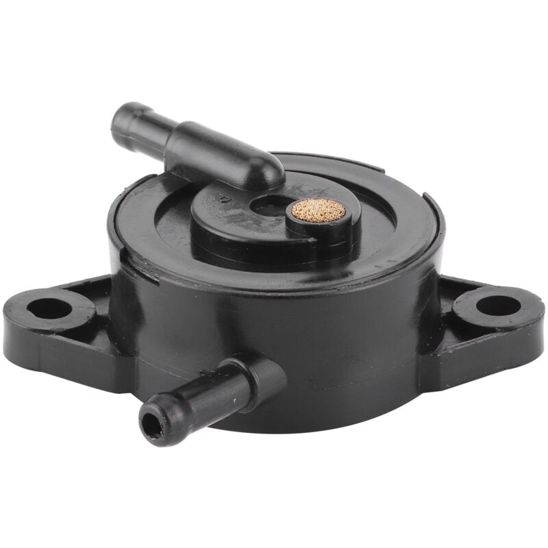 Image of SUNXURY Kraftstoffpumpe 49040-7008 Ersatzteil für Kawasaki FR541V/FR600V/FR651V/FR691V/FR730V