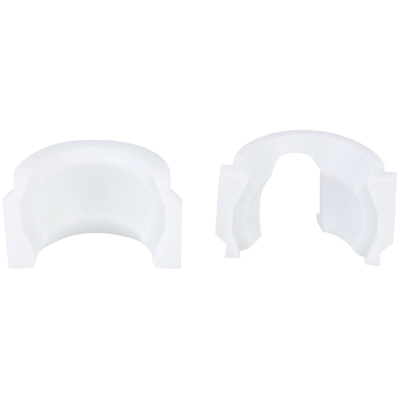 Image of SUNXURY Reparatursatz für Schalthebelbuchsen für Mercedes Benz Vito/Viano W639 X8R0172