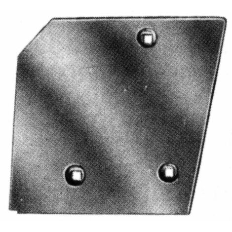 Suola adattabile Nardi 8C 115LR