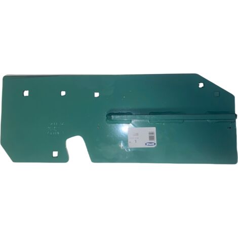 Suola adattabile Nardi 9C 115L dx