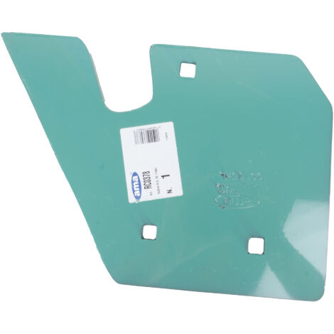 Suola anteriore adattabile Nardi 9C 115AL dx