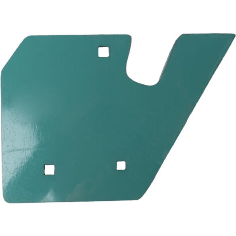 Suola anteriore adattabile Nardi 9CS 115AL sx