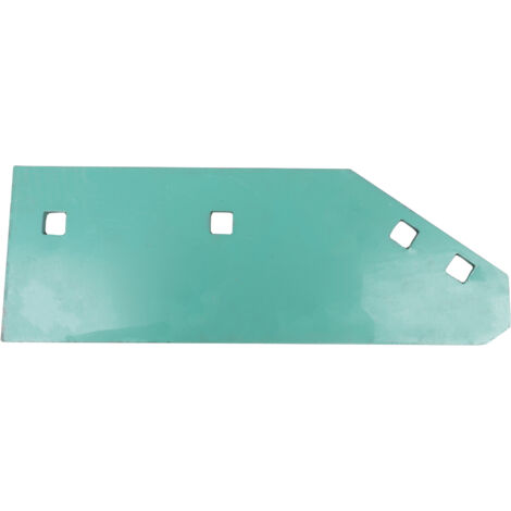 Suola posteriore adattabile Nardi 5 1/2C115 dx