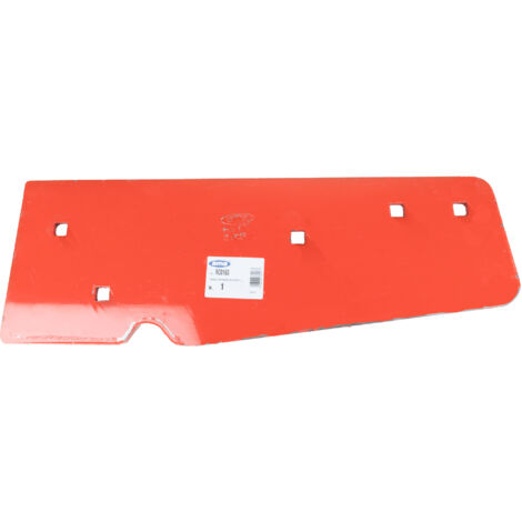 Suola posteriore adattabile Sogema 2/PCP dx vecchia produzione