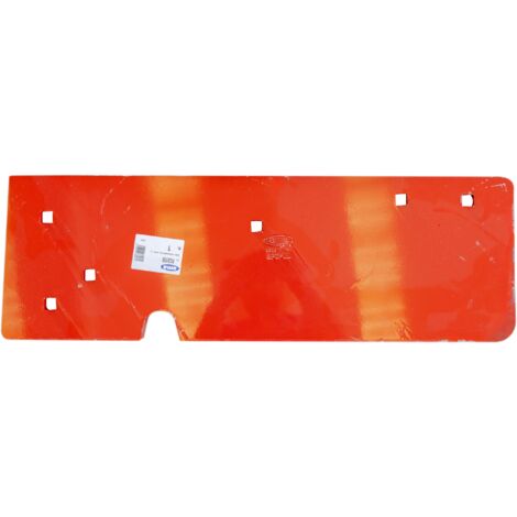 Suola posteriore adattabile Sogema 2 PCP-LL dx