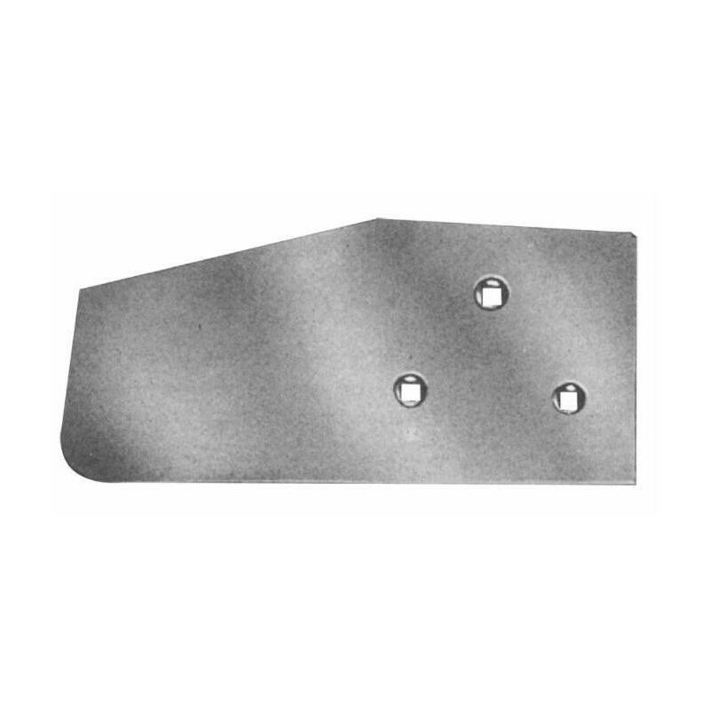 Image of Suola posteriore per corpi a scalpello adattabile a produzione Sogema 1 pcp sx vecchia produzione RC2123