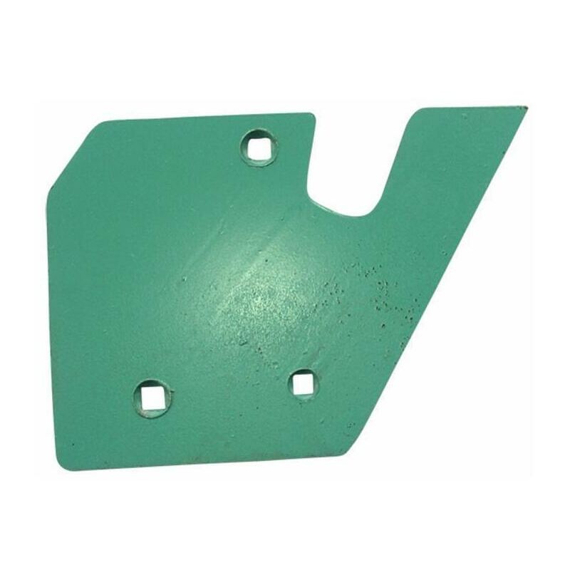 Suola r.o. 13cs 115a sinistra RC0381