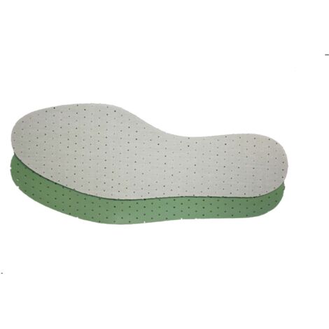 SUOLETTA CLOROFILLA  mis. Unica LedLeds