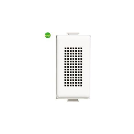 Suoneria Bticino matix 220 v bianco