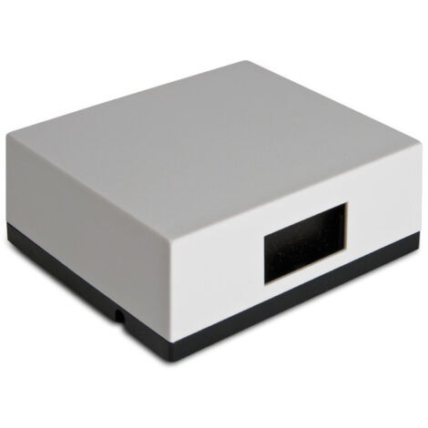 Suoneria campanello 2 toni 230v din don chime master 6956