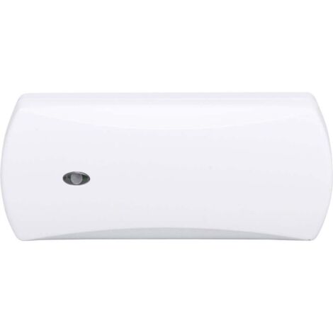 Suoneria senza fili Heidemann 70399