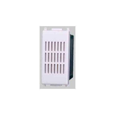 Suoneria 'starlight' 6a 220v ELETTROIT