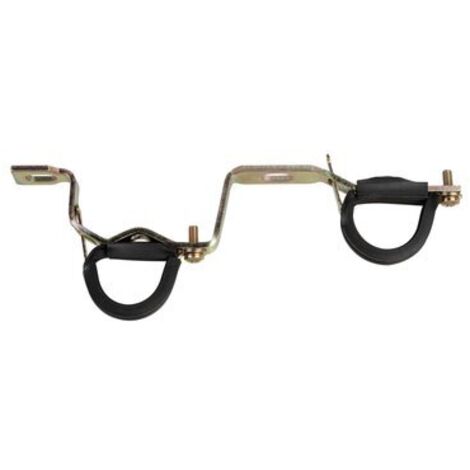 sup. collecteur 3/4" 1" mf /2