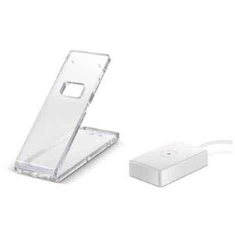 Sup de table pour poste miro URMET 1150/50