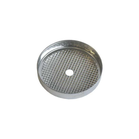 Sup suppap per piccolo elettromero Magimix - 502222