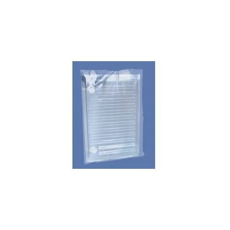 SUPA LTD Supa Condensation Tray - 36x12 - 154454