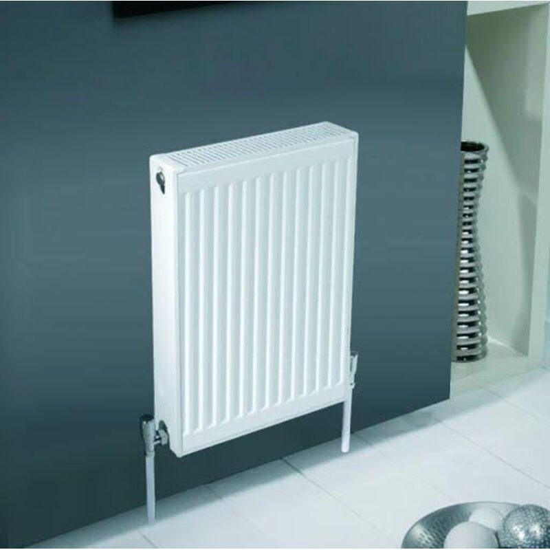 Image of Kartell - k-rad Kompact Type 22&hellip;