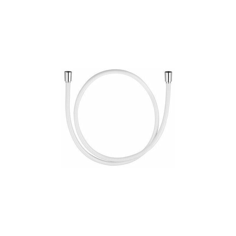 

Suparaflex flexible 160 cm blanco