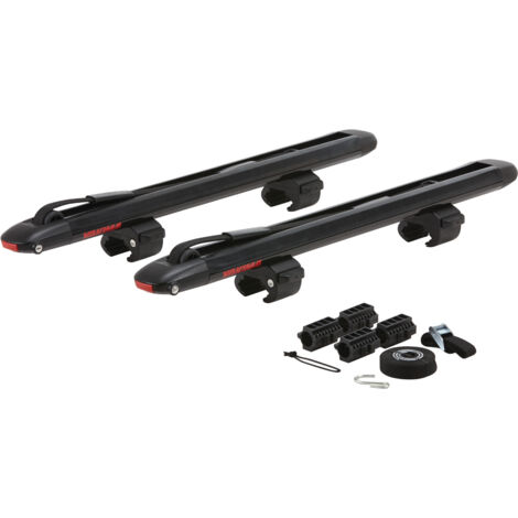 supdawg, porta sup e tavole surf y8004075