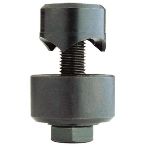 SUPER EGO HERRAMIENTAS tuerca perforadora 32 mm. s. ego , Tuerca Perforadora 32 Mm de la marca Super Ego.