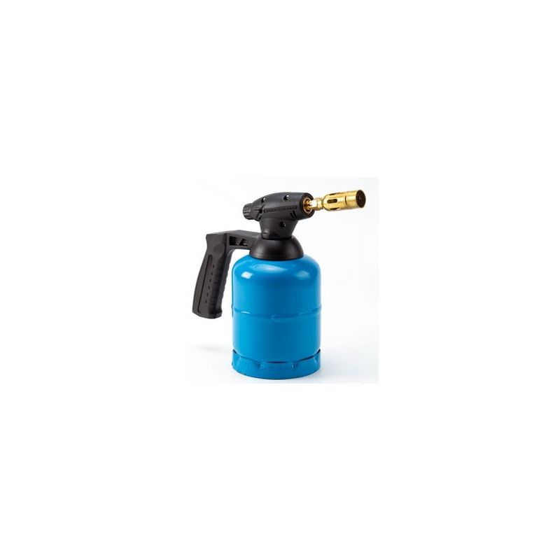 

Super-ego Tools - Super ego-Soplete tipo pistola 2545901