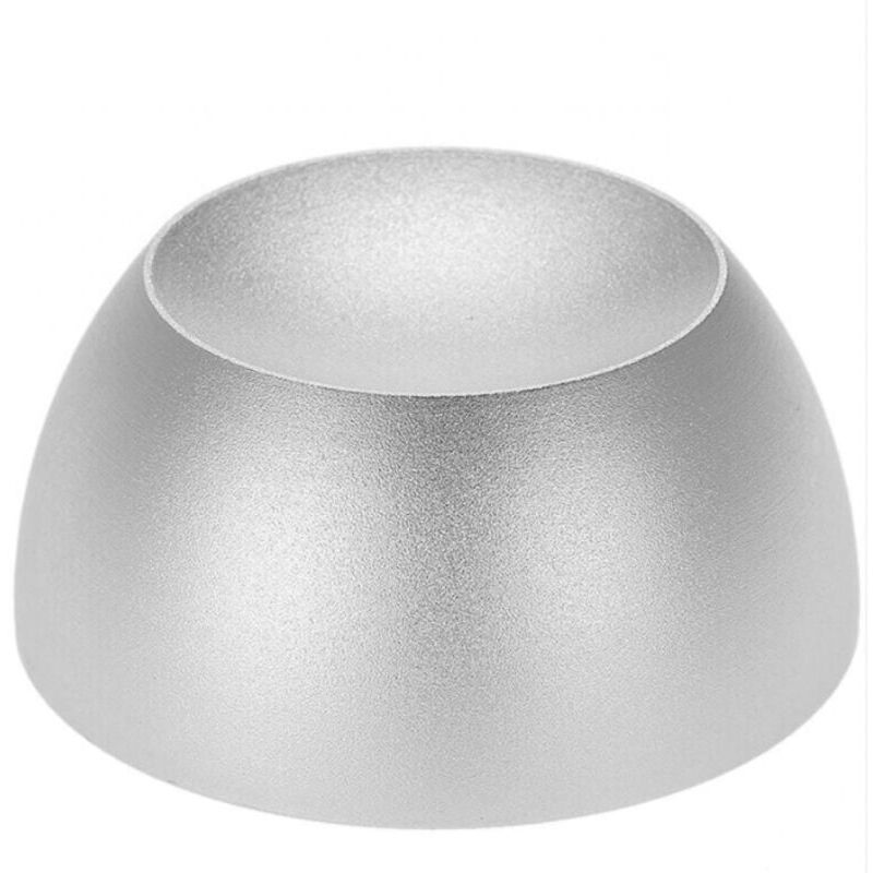 Super Golf Safety Tag Séparateur 10,000gs force magnétique antivol Trimec