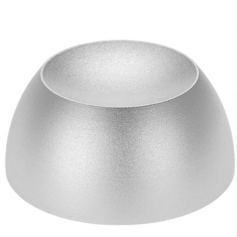 Linghhang - Super Golf Safety Tag Séparateur 10,000gs force magnétique antivol