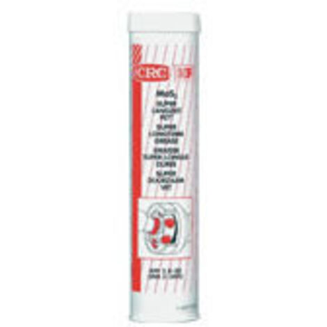 SUPER LONGT.GREASE + MOS2 400 GR