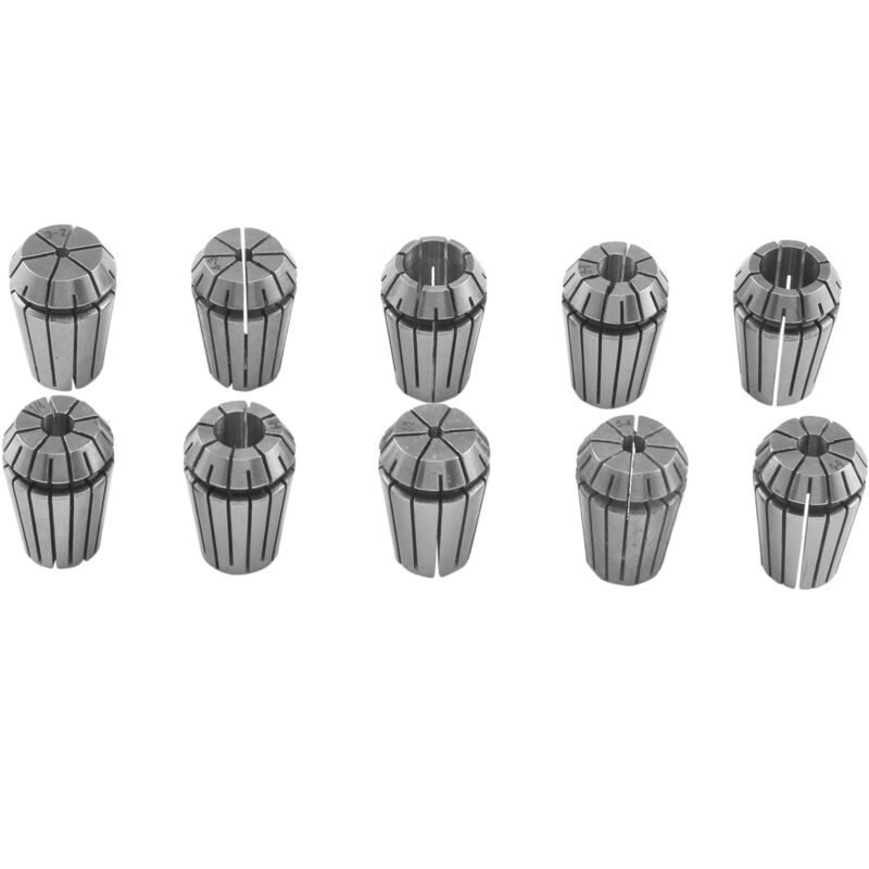 Image of Super OBD2 Auto Chip Tuning Box Plug and Drive für Benzinfahrzeuge