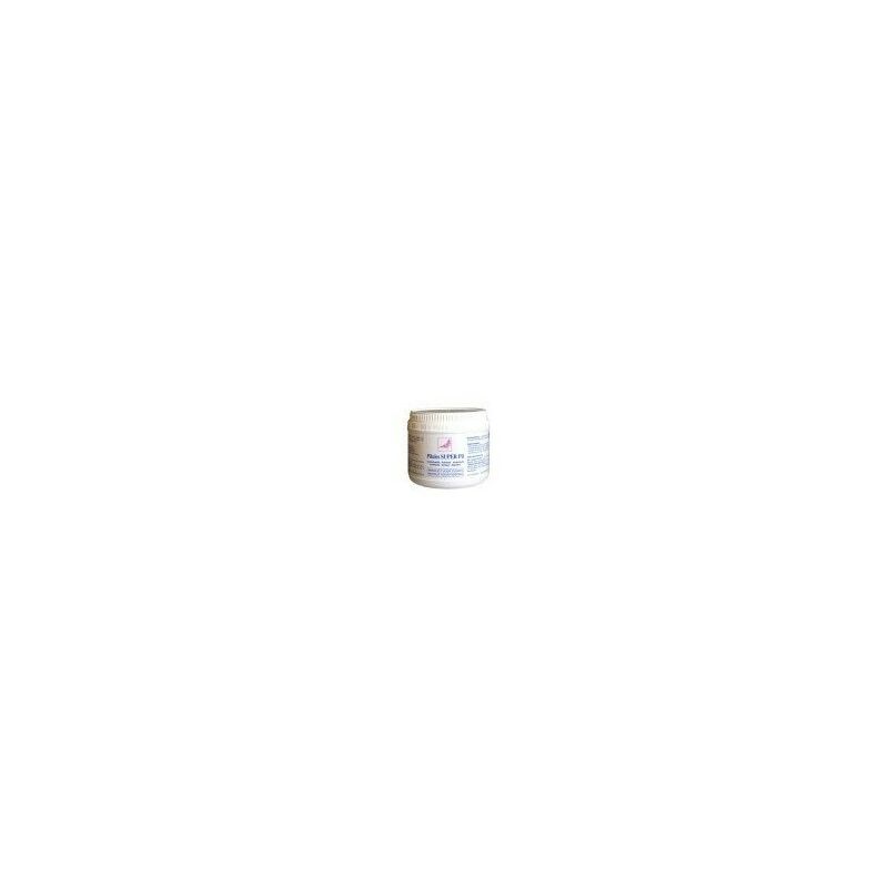 

Moureau - reconstituyente para palomas SUPER PIL 500 comprimidos