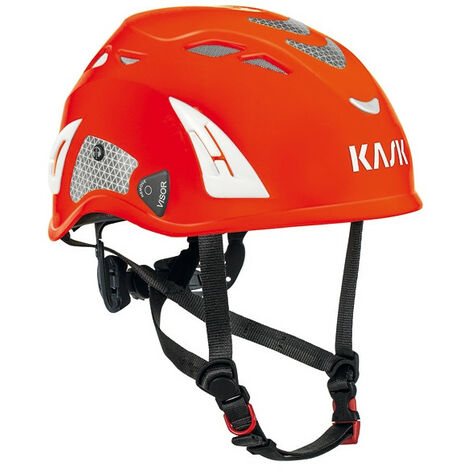 SUPER PLASMA PL HI VIZ
