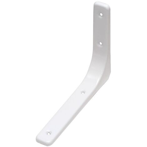 Super plm03 carré blanc 350 x 250 mm