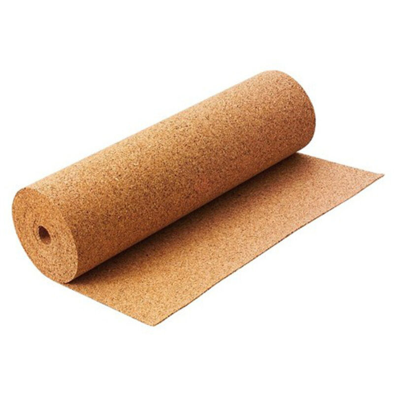 Super Pratic Liege 4mm 8mx0m50 - LATTIERE LANDOUZY