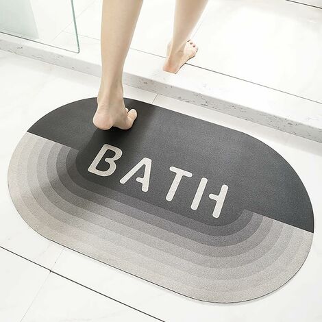 https://cdn.manomano.com/super-water-absorbent-floor-mat-for-bath-napa-skin-super-absorbent-bath-mat-quick-dry-bathroom-carpet-floor-doormat-dirt-barrier-floor-door-cushion-mat-carpet-197x315-grey-P-27367300-80311907_1.jpg