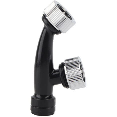Super wide MisT nozzle High Pressure Agricultural Atomizing Sprayer Water efficient Irrigation