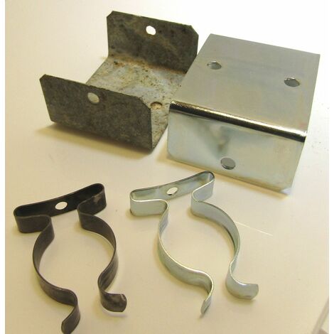 Standard Nickel Plating Kit 2 Litre - Chronos Engineering Supplies