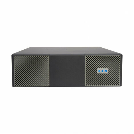 Superchargeur Eaton 240VDC SC240RT EATON SC240RT