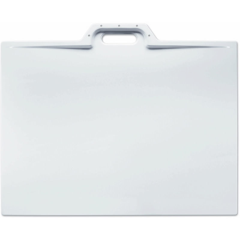 

Superficie de ducha XETIS modelo 890 120x120 cm, color: Blanco - 489000010001 - Kaldewei