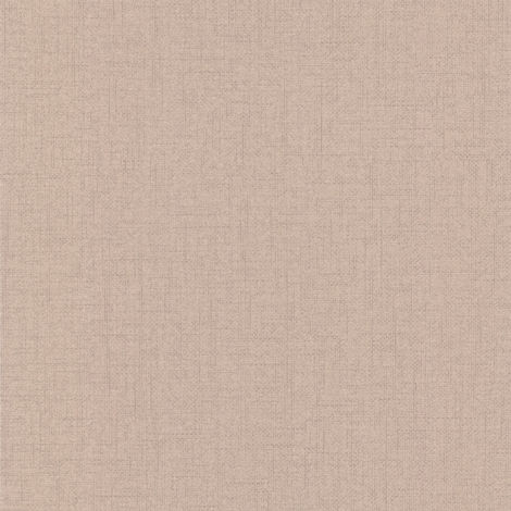 Superfresco Kia Beige Wallpaper