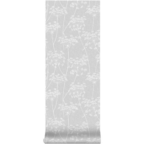 Superfresco Easy - Aura - Gelb - 10m x 52cm