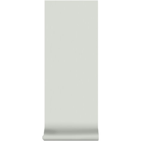 Superfresco Easy - Decor Quick Silber Vliestapete - 10m x 52cm